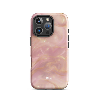Sugar iPhone Case - Blunt Cases