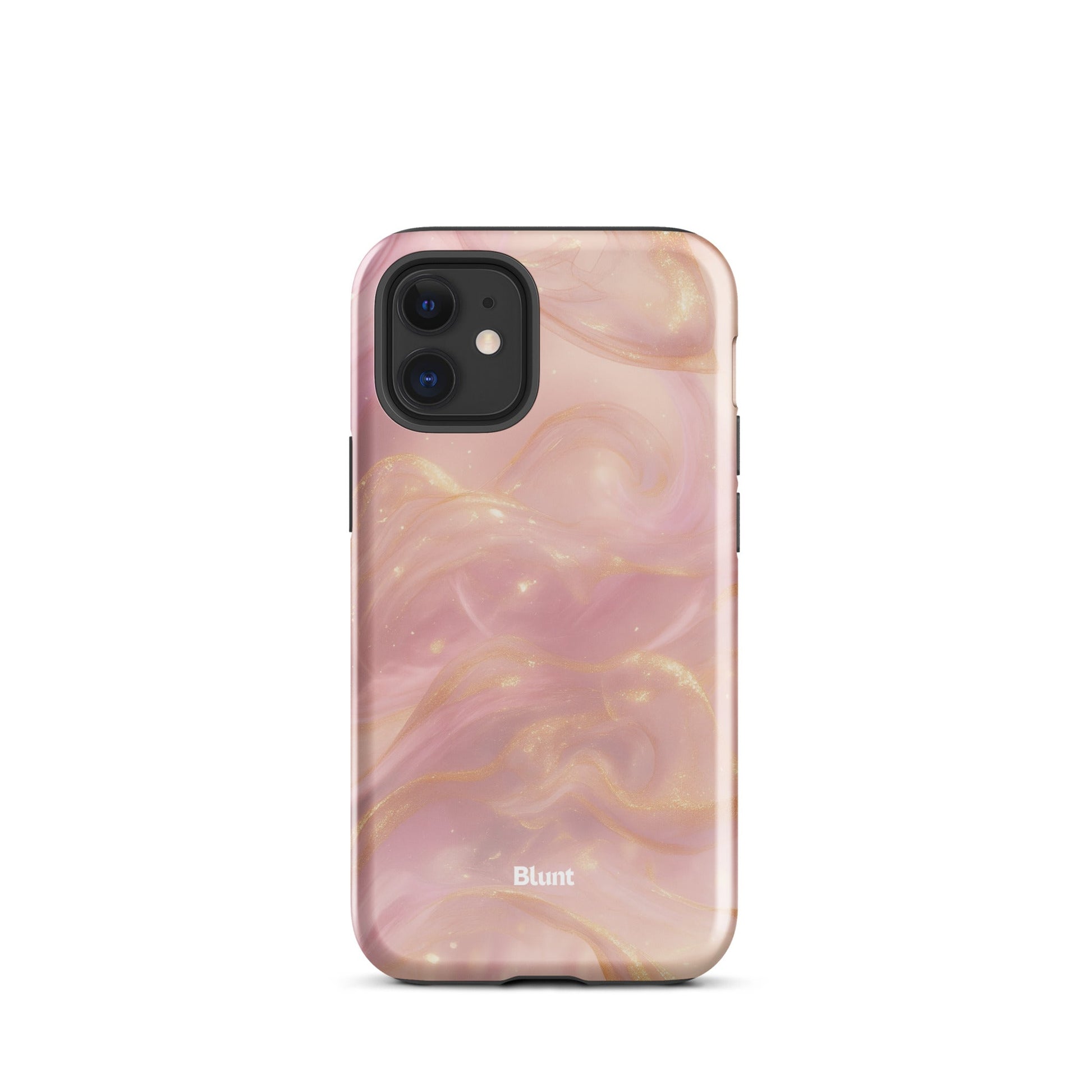 Sugar iPhone Case - Blunt Cases