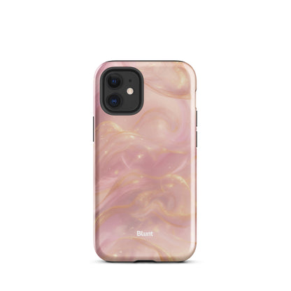 Sugar iPhone Case - Blunt Cases