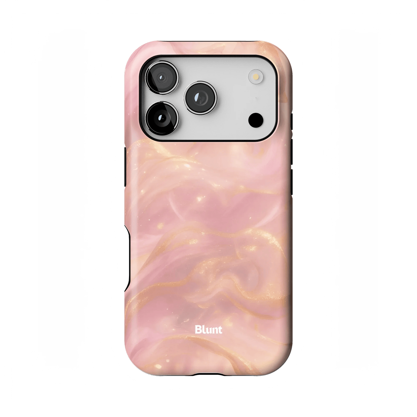Sugar iPhone Case - Blunt Cases
