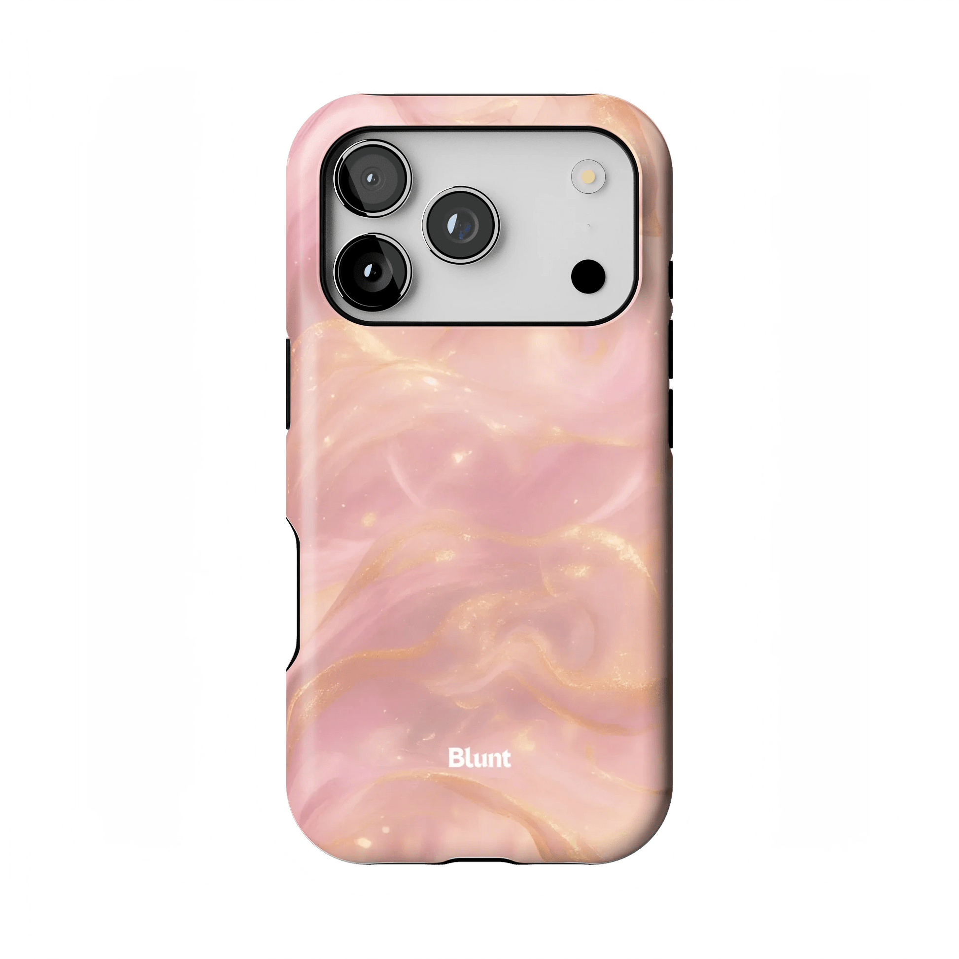 Sugar iPhone Case - Blunt Cases