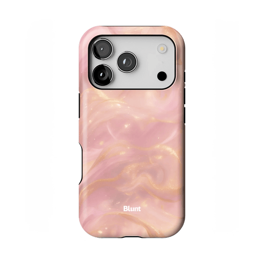 Sugar iPhone Case - Blunt Cases