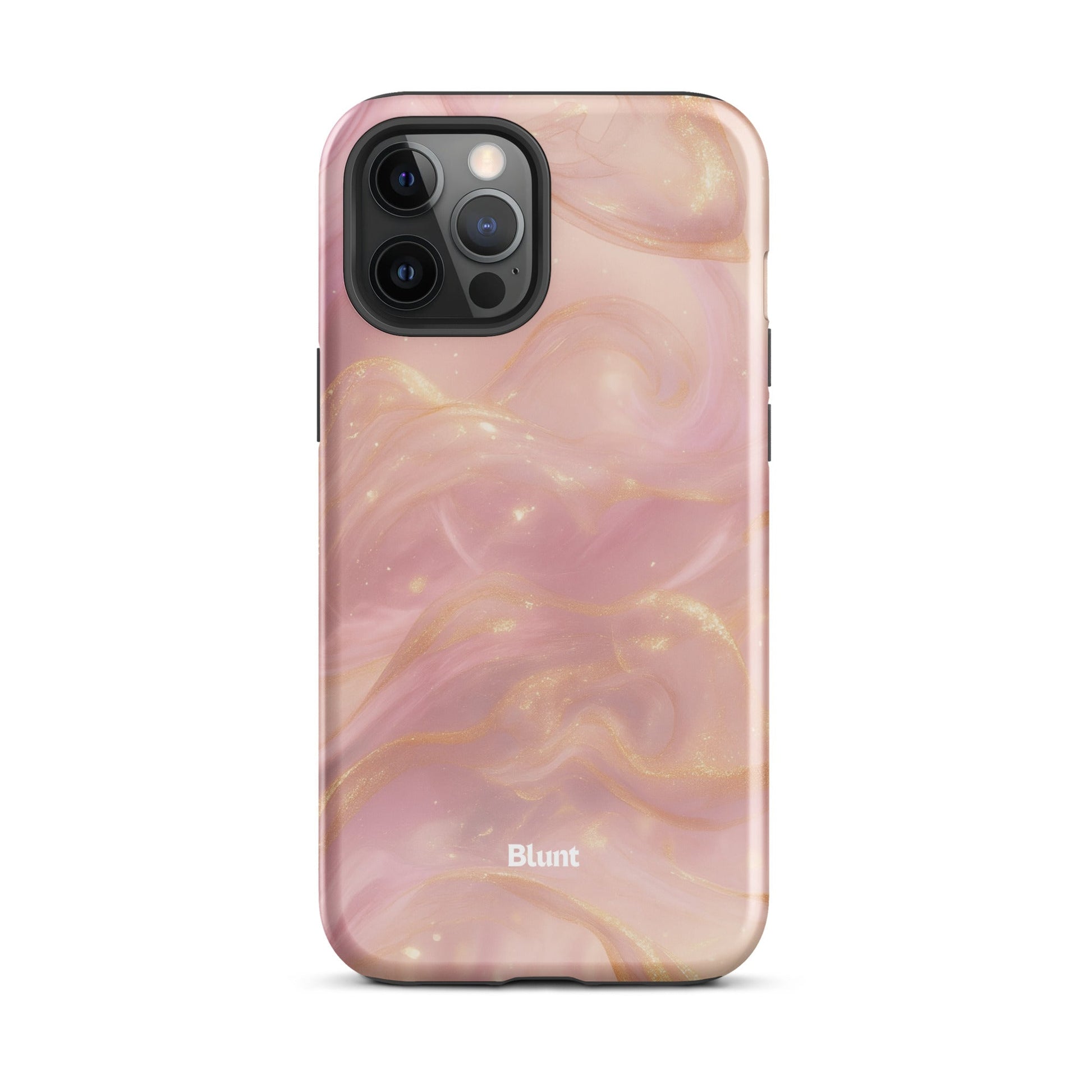 Sugar iPhone Case - Blunt Cases
