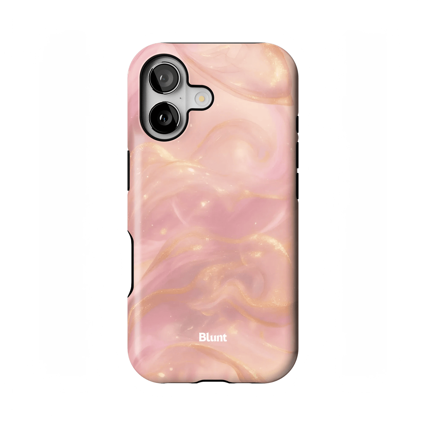 Sugar iPhone Case - Blunt Cases