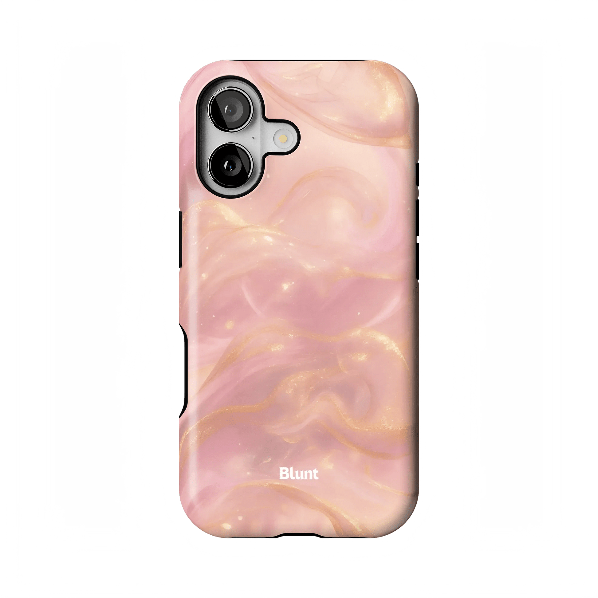 Sugar iPhone Case - Blunt Cases