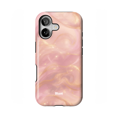 Sugar iPhone Case - Blunt Cases