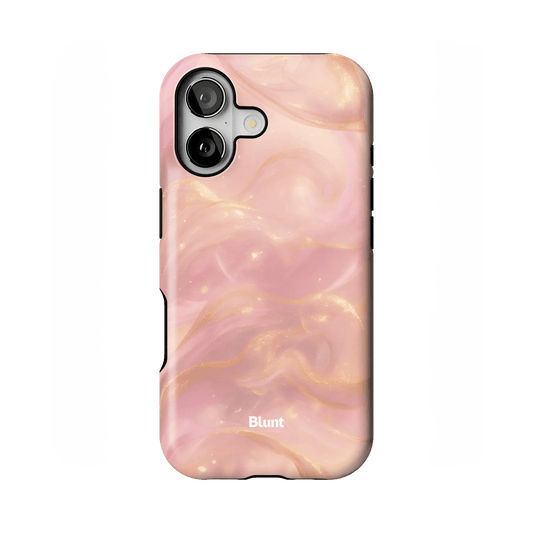 Sugar iPhone Case - Blunt Cases