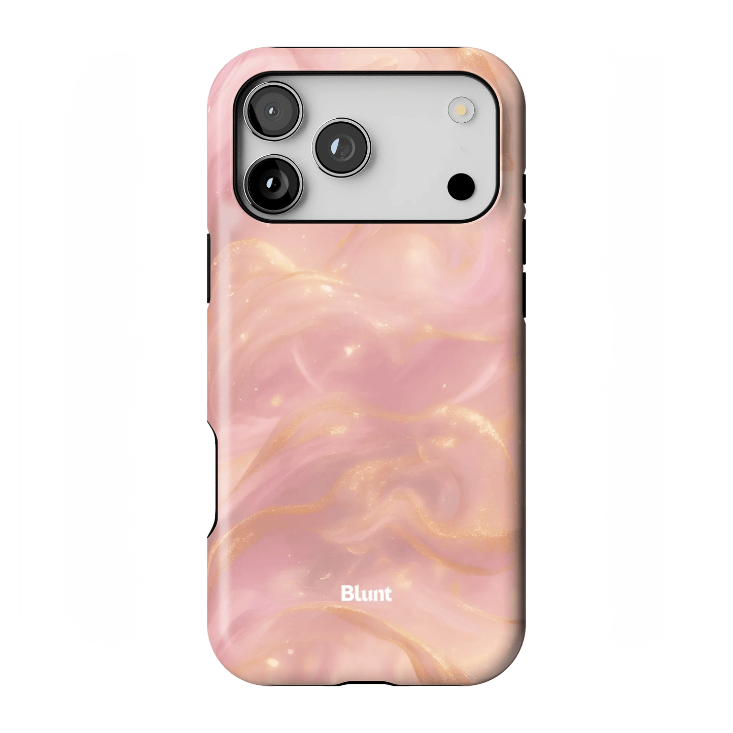 Sugar iPhone Case - Blunt Cases