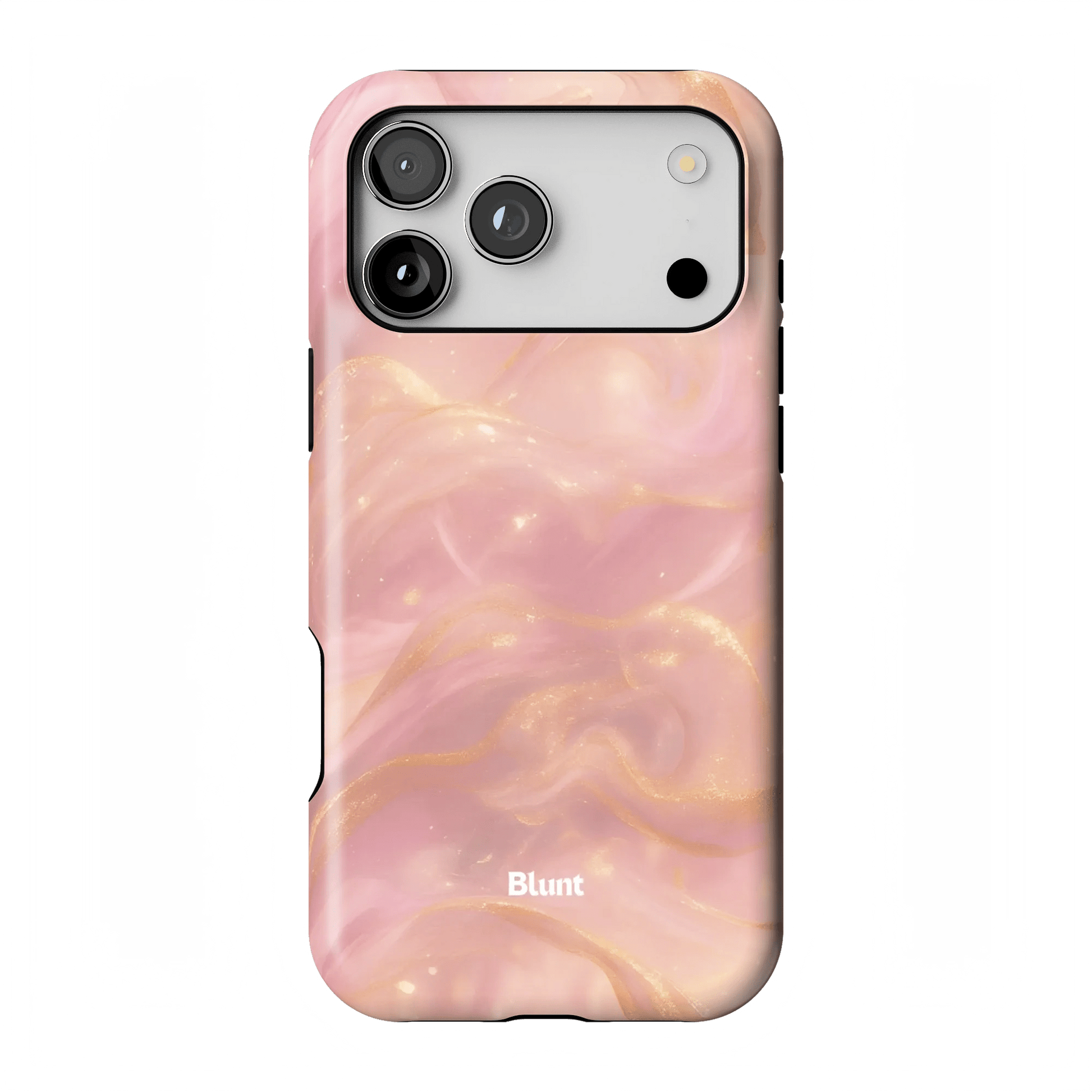 Sugar iPhone Case - Blunt Cases