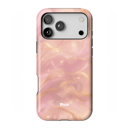 Sugar iPhone Case - Blunt Cases