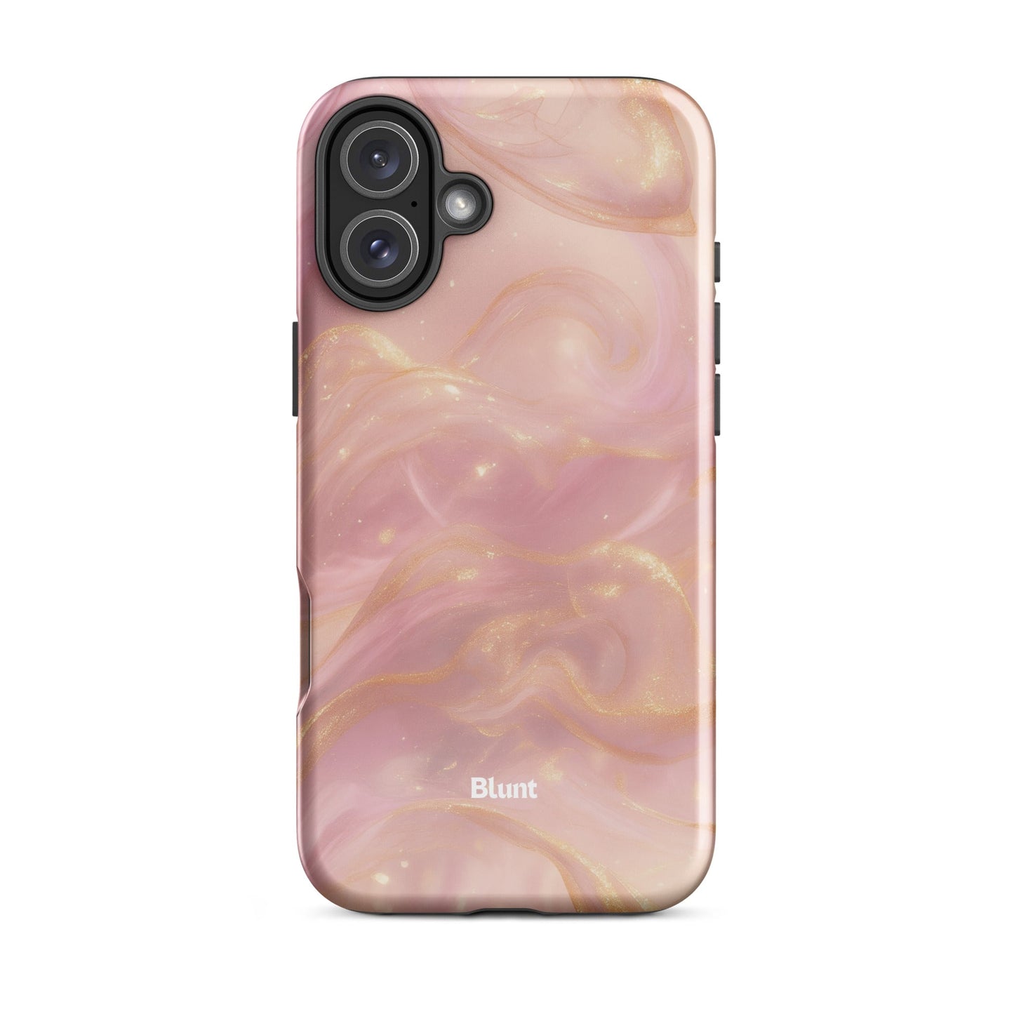 Sugar iPhone Case - Blunt Cases
