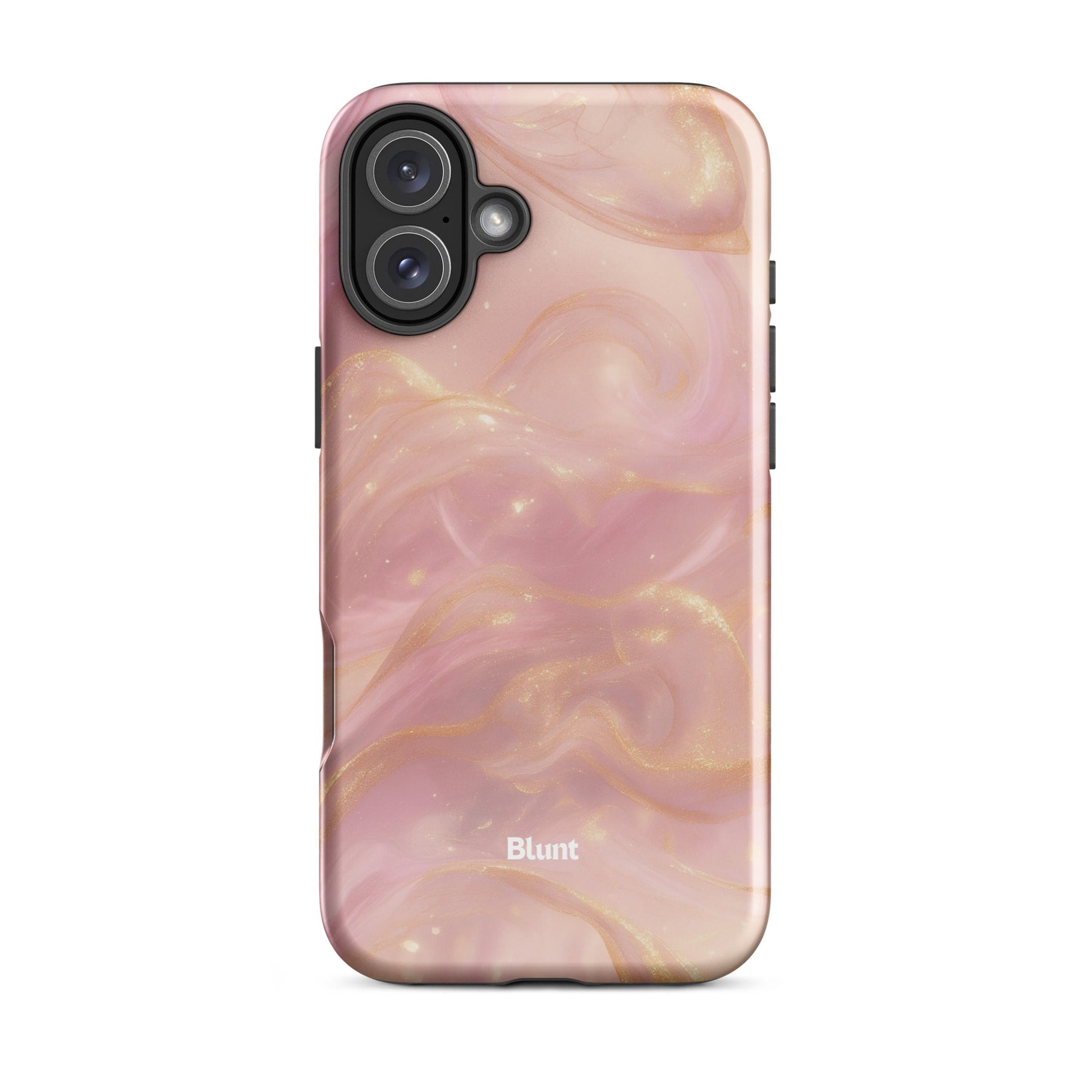 Sugar iPhone Case - Blunt Cases