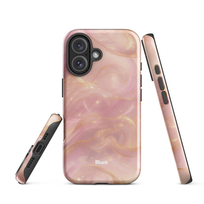 Sugar iPhone Case - Blunt Cases