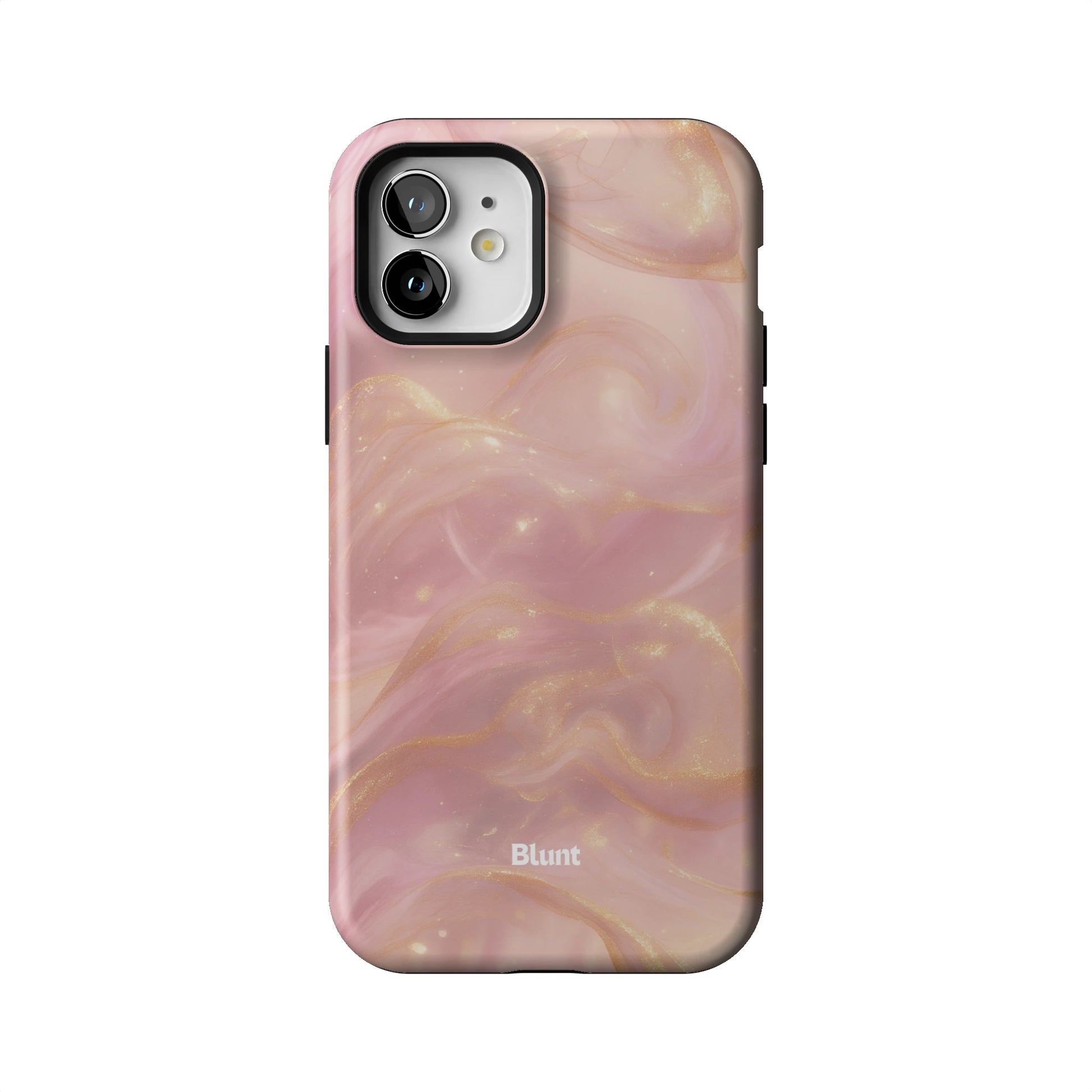 Sugar iPhone Case gallery - Iphone_12_Iphone_1