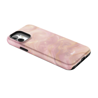 Sugar iPhone Case gallery - Iphone_12_Iphone_2