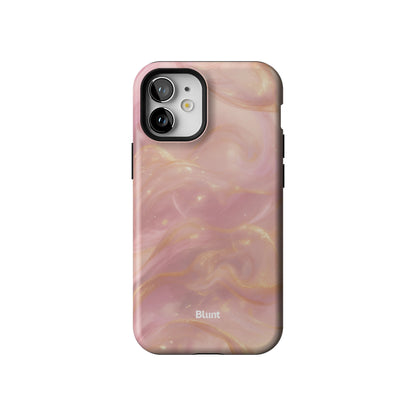Sugar iPhone Case gallery - Iphone_12_Mini_Air_Plus_1