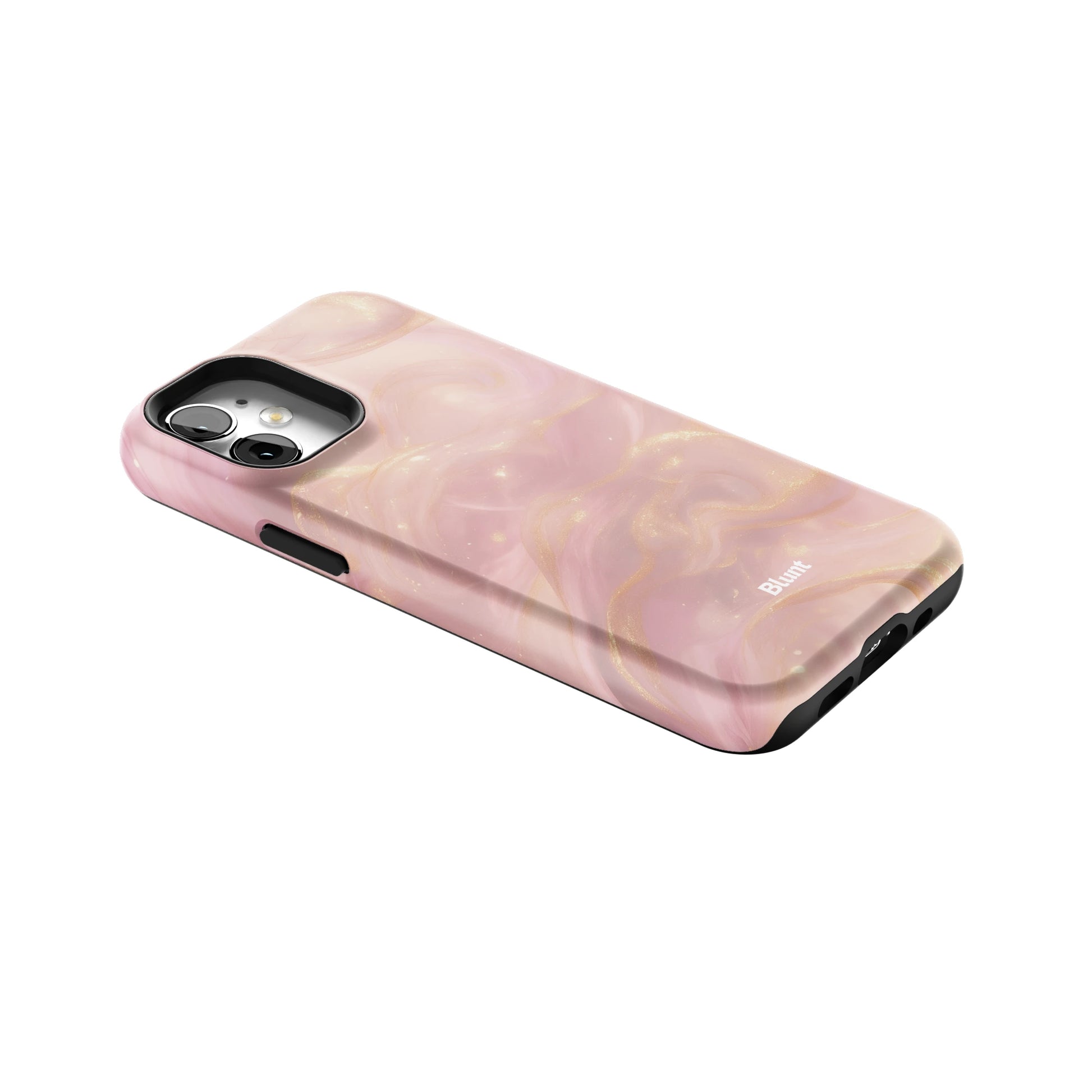 Sugar iPhone Case gallery - Iphone_12_Mini_Air_Plus_2