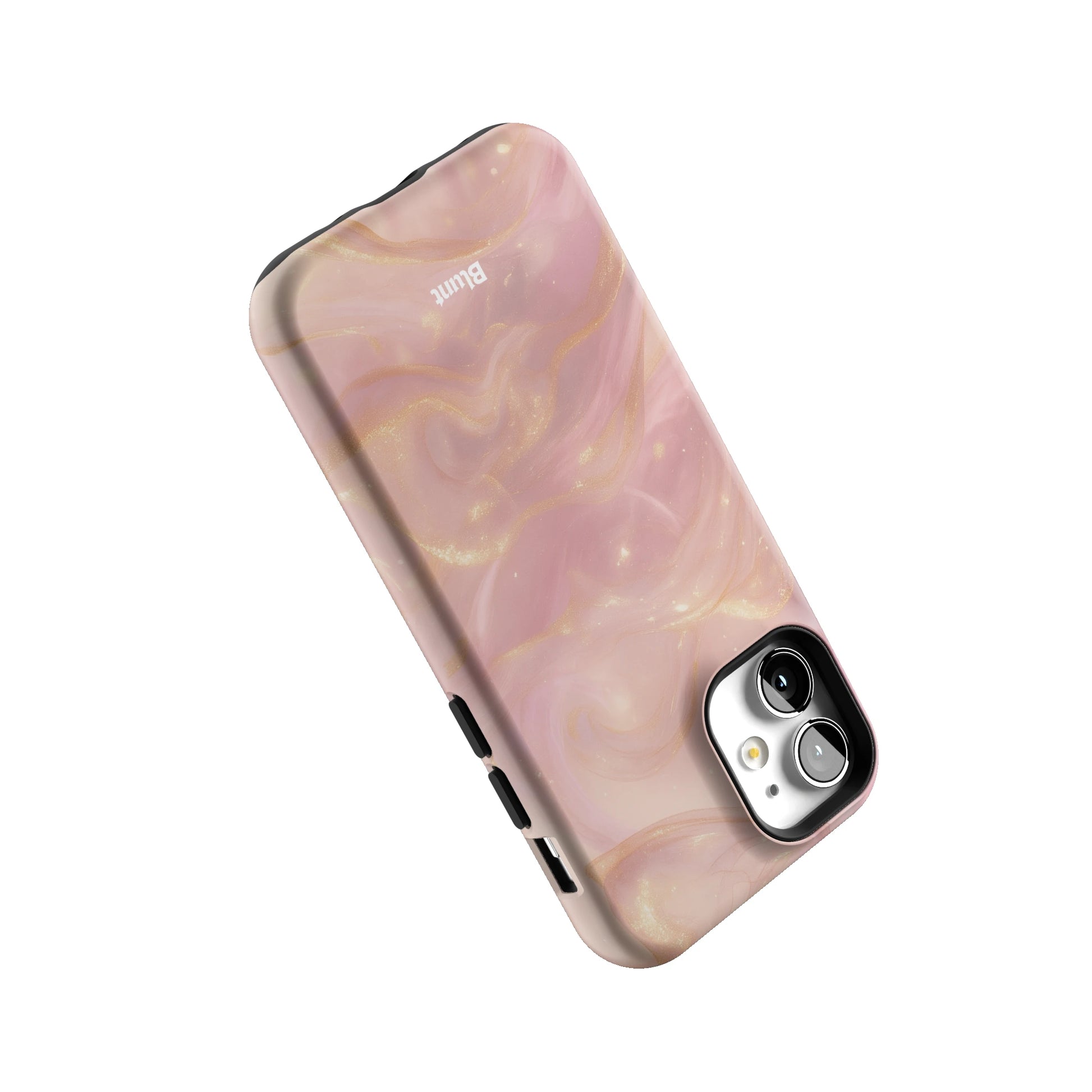 Sugar iPhone Case gallery - Iphone_12_Mini_Air_Plus_5