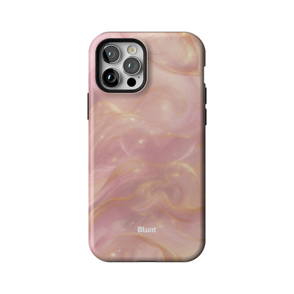 Sugar iPhone Case gallery - Iphone_12_Pro_1