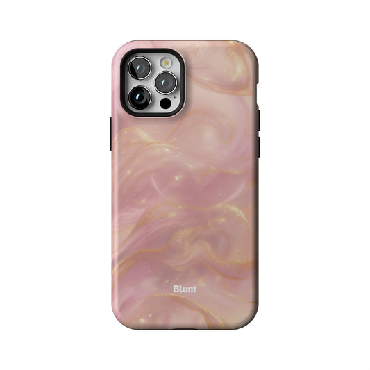 Sugar iPhone Case gallery - Iphone_12_Pro_1