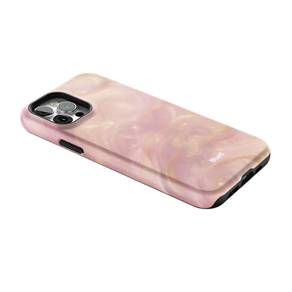 Sugar iPhone Case gallery - Iphone_12_Pro_2