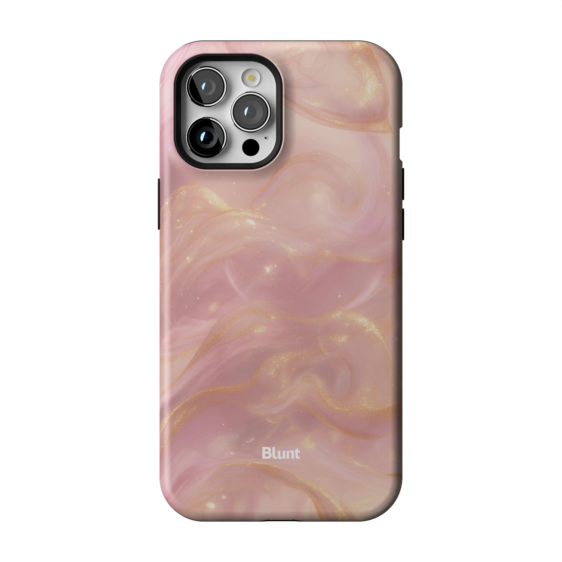 Sugar iPhone Case gallery - Iphone_12_Pro_Max_1