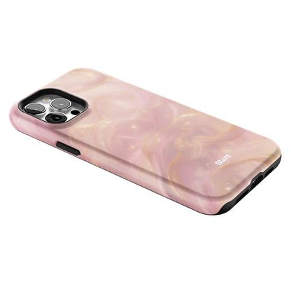 Sugar iPhone Case gallery - Iphone_12_Pro_Max_2