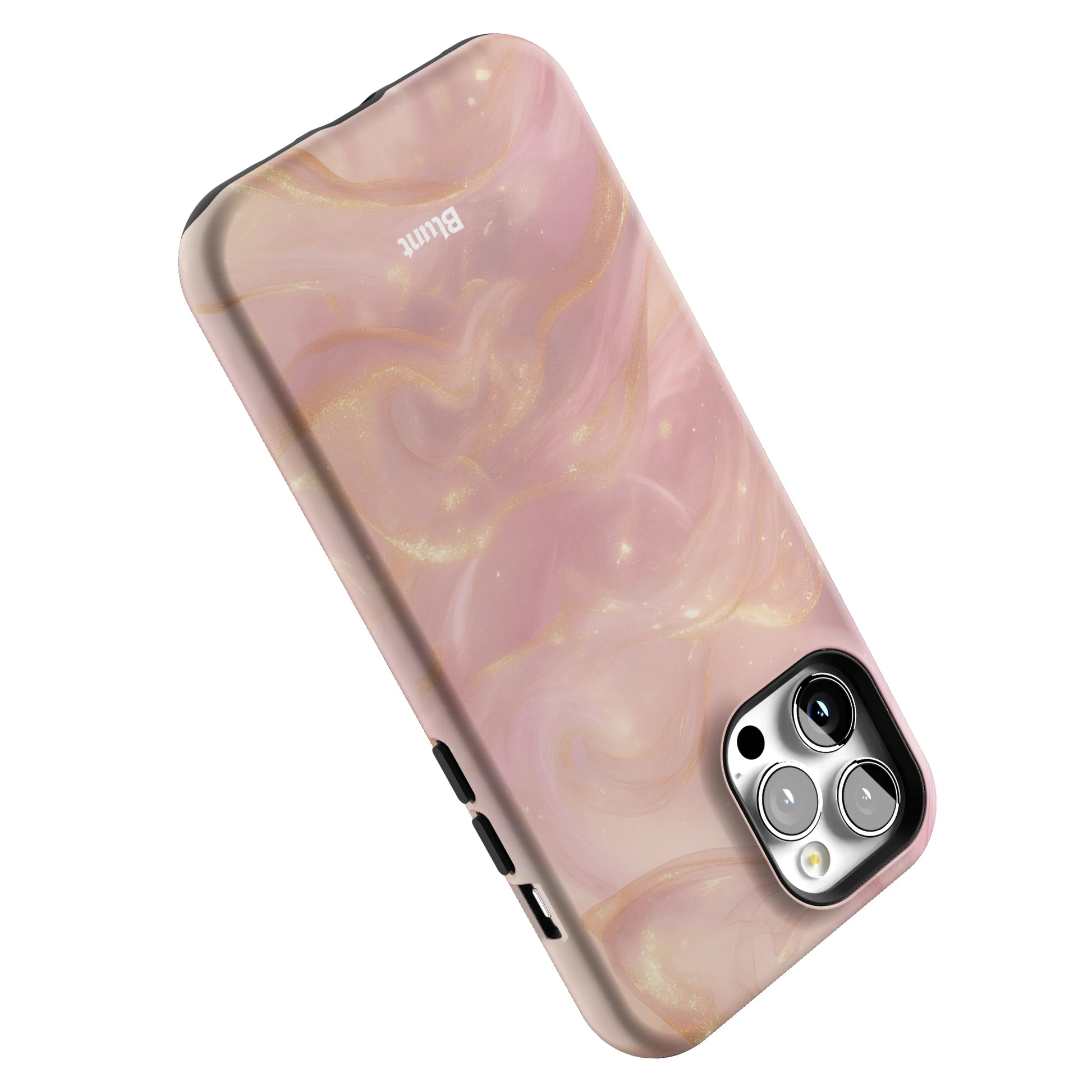 Sugar iPhone Case gallery - Iphone_12_Pro_Max_5