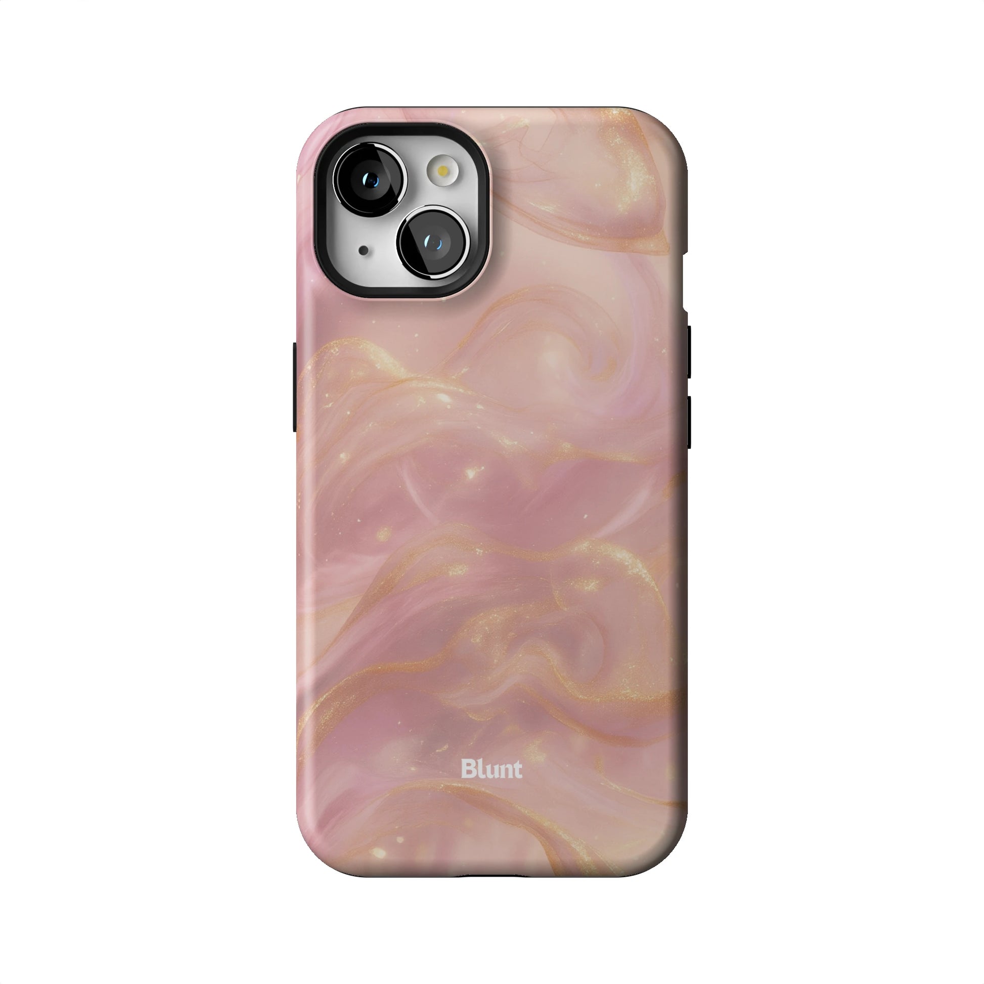 Sugar iPhone Case gallery - Iphone_13_Iphone_1