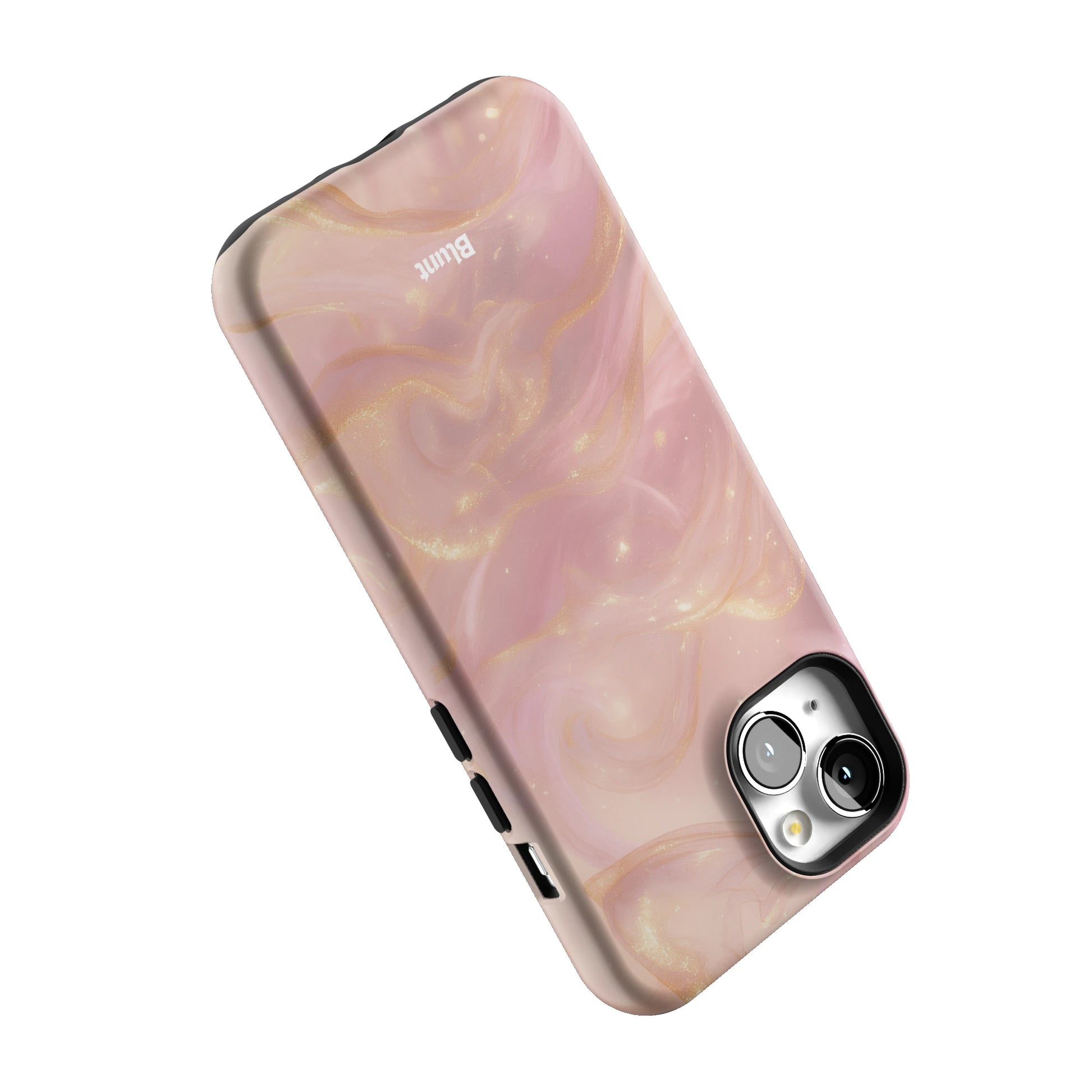 Sugar iPhone Case gallery - Iphone_13_Iphone_5