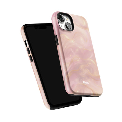 Sugar iPhone Case gallery - Iphone_13_Iphone_6