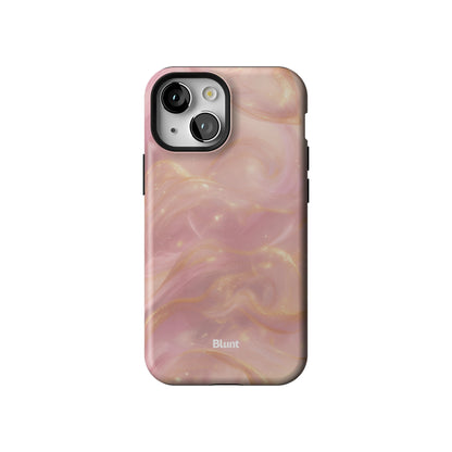 Sugar iPhone Case gallery - Iphone_13_Mini_Air_Plus_1