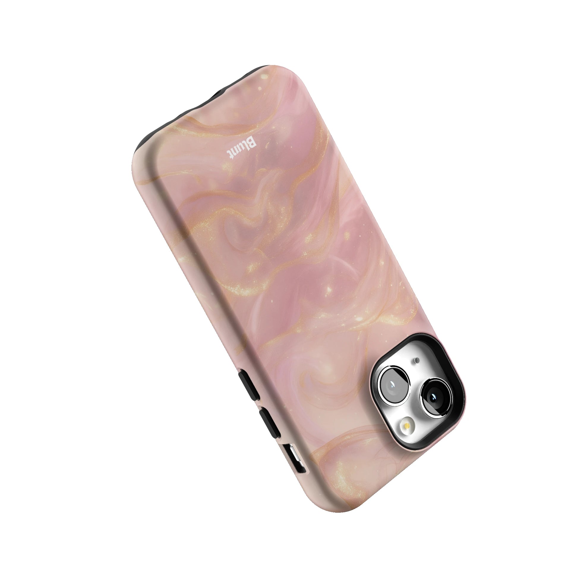 Sugar iPhone Case gallery - Iphone_13_Mini_Air_Plus_5