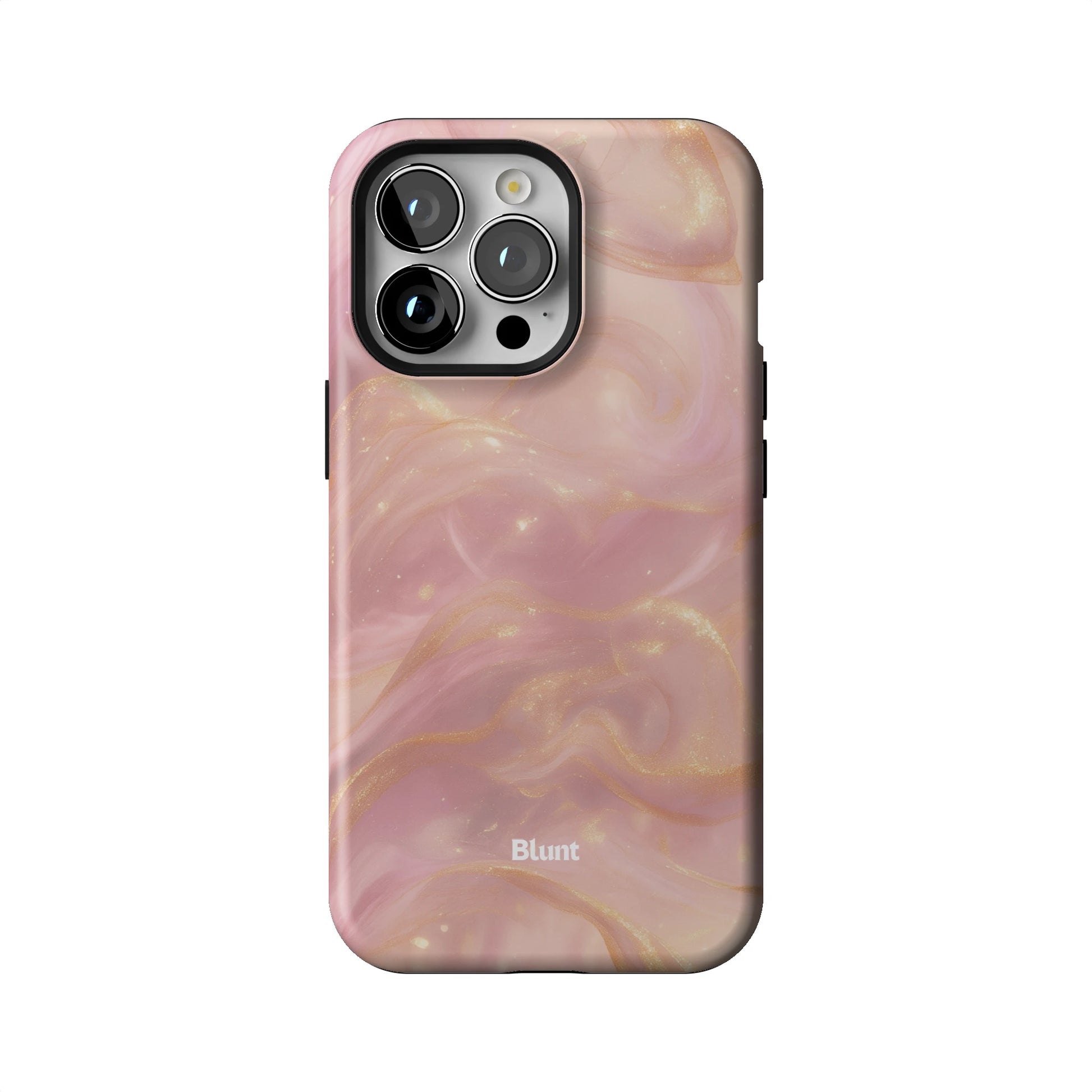 Sugar iPhone Case gallery - Iphone_13_Pro_1