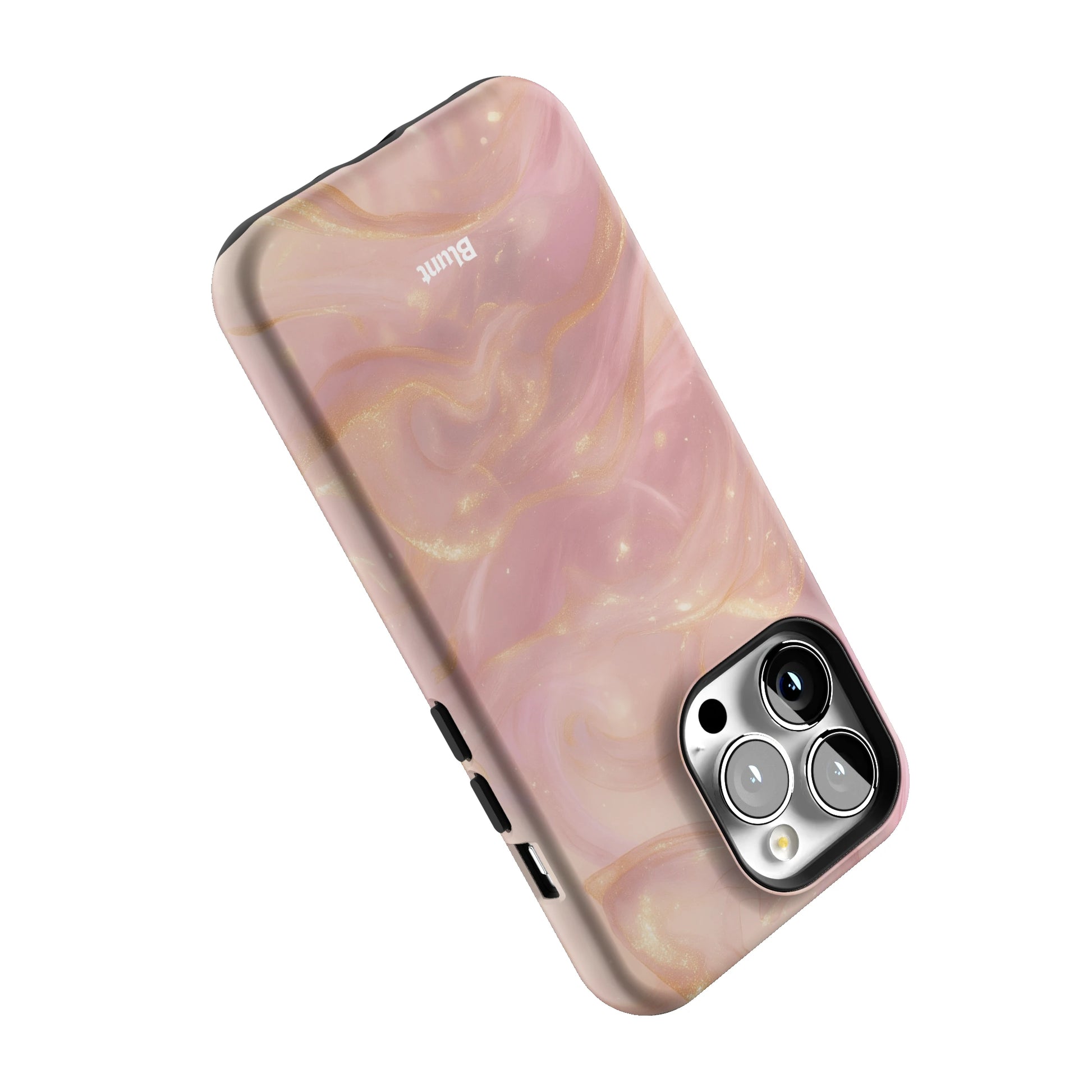 Sugar iPhone Case gallery - Iphone_13_Pro_5