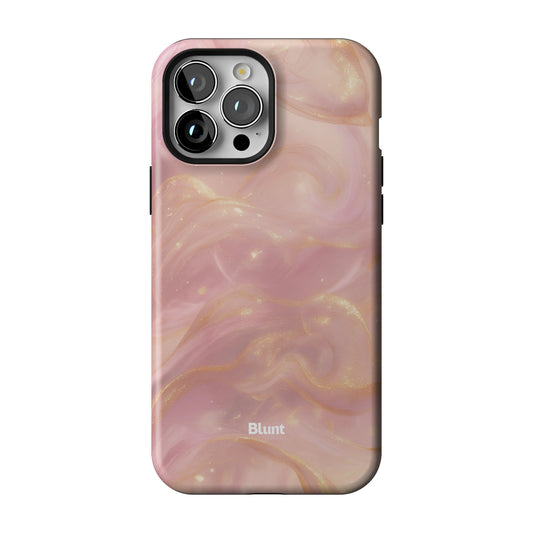Sugar iPhone Case gallery - Iphone_13_Pro_Max_1