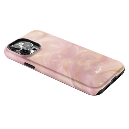 Sugar iPhone Case gallery - Iphone_13_Pro_Max_2