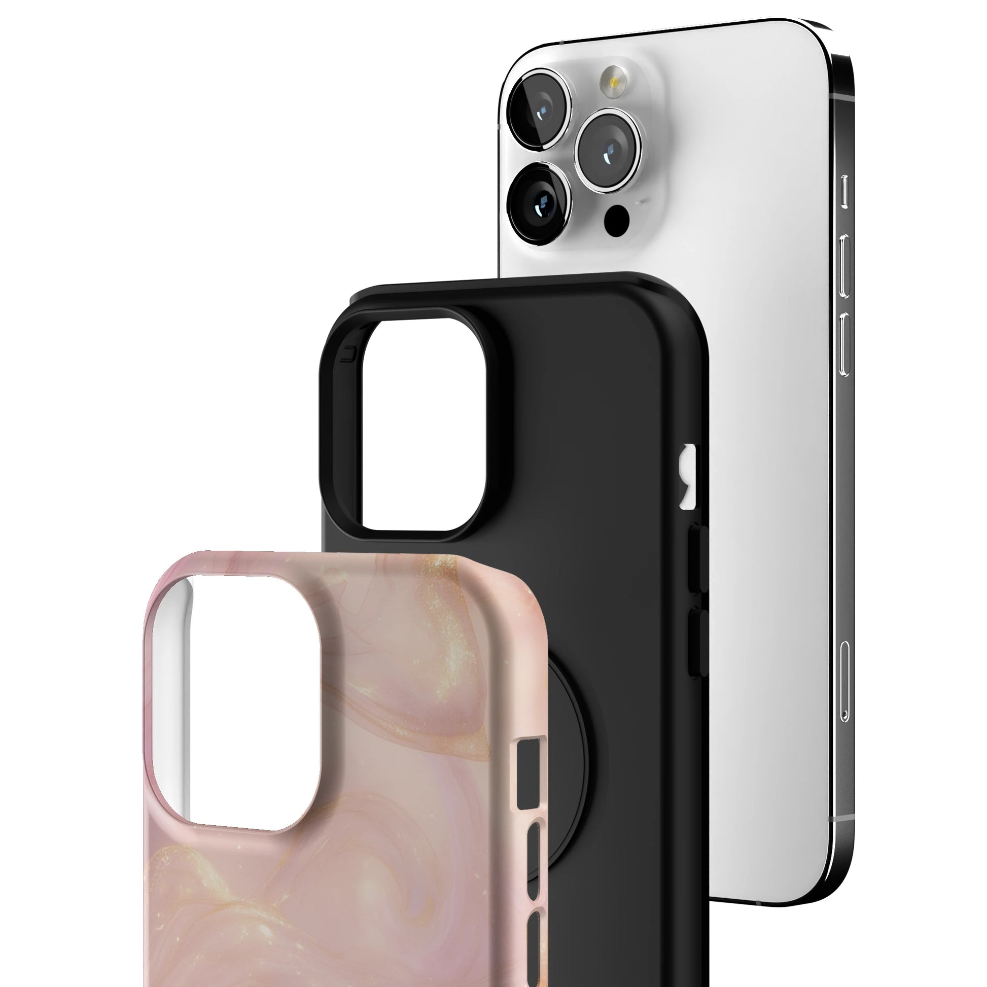 Sugar iPhone Case gallery - Iphone_13_Pro_Max_3
