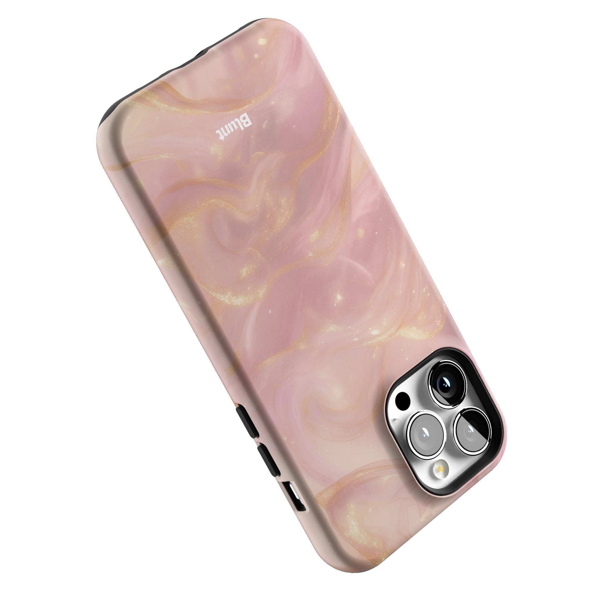 Sugar iPhone Case gallery - Iphone_13_Pro_Max_5
