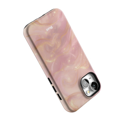 Sugar iPhone Case gallery - Iphone_14_Iphone_5