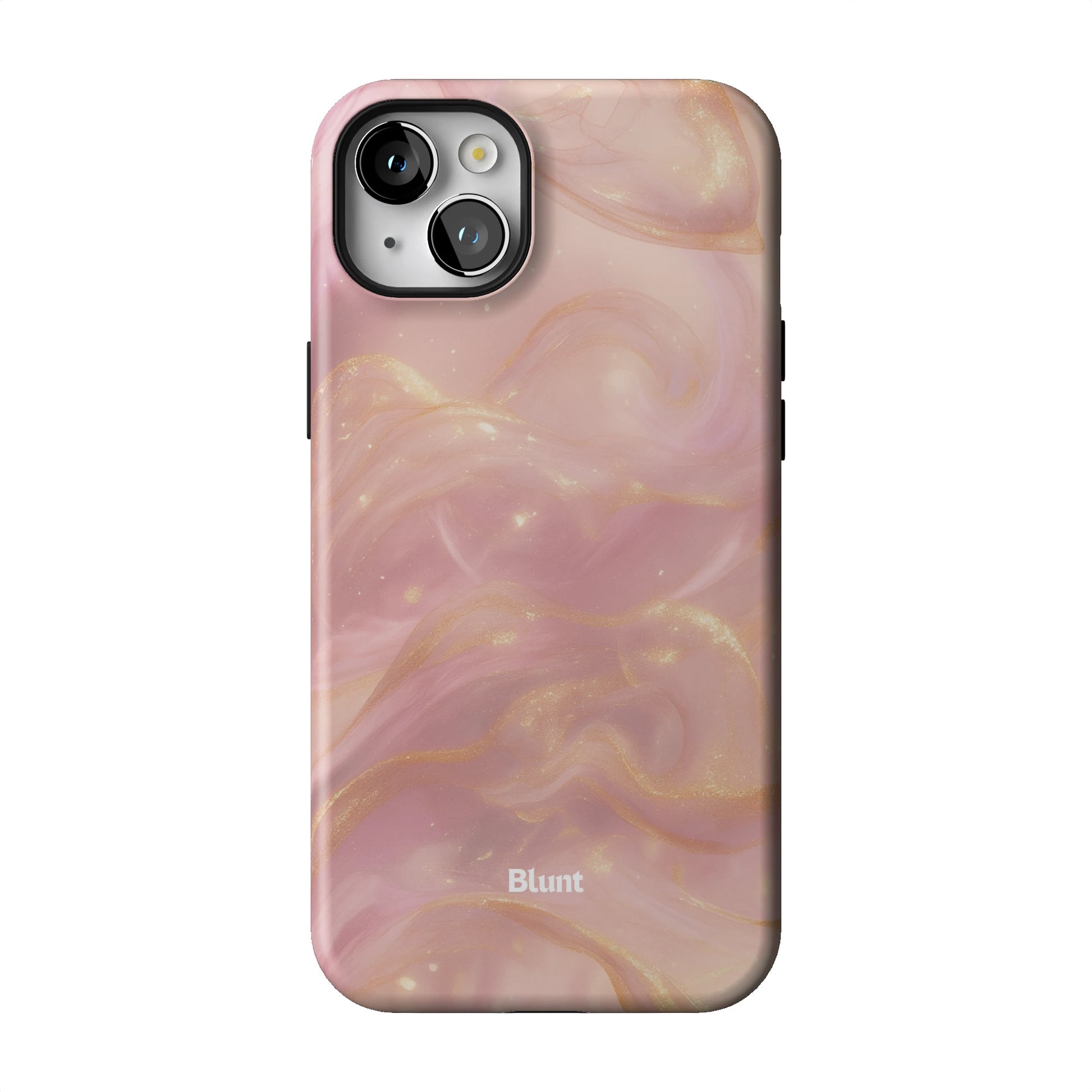 Sugar iPhone Case gallery - Iphone_14_Mini_Air_Plus_1