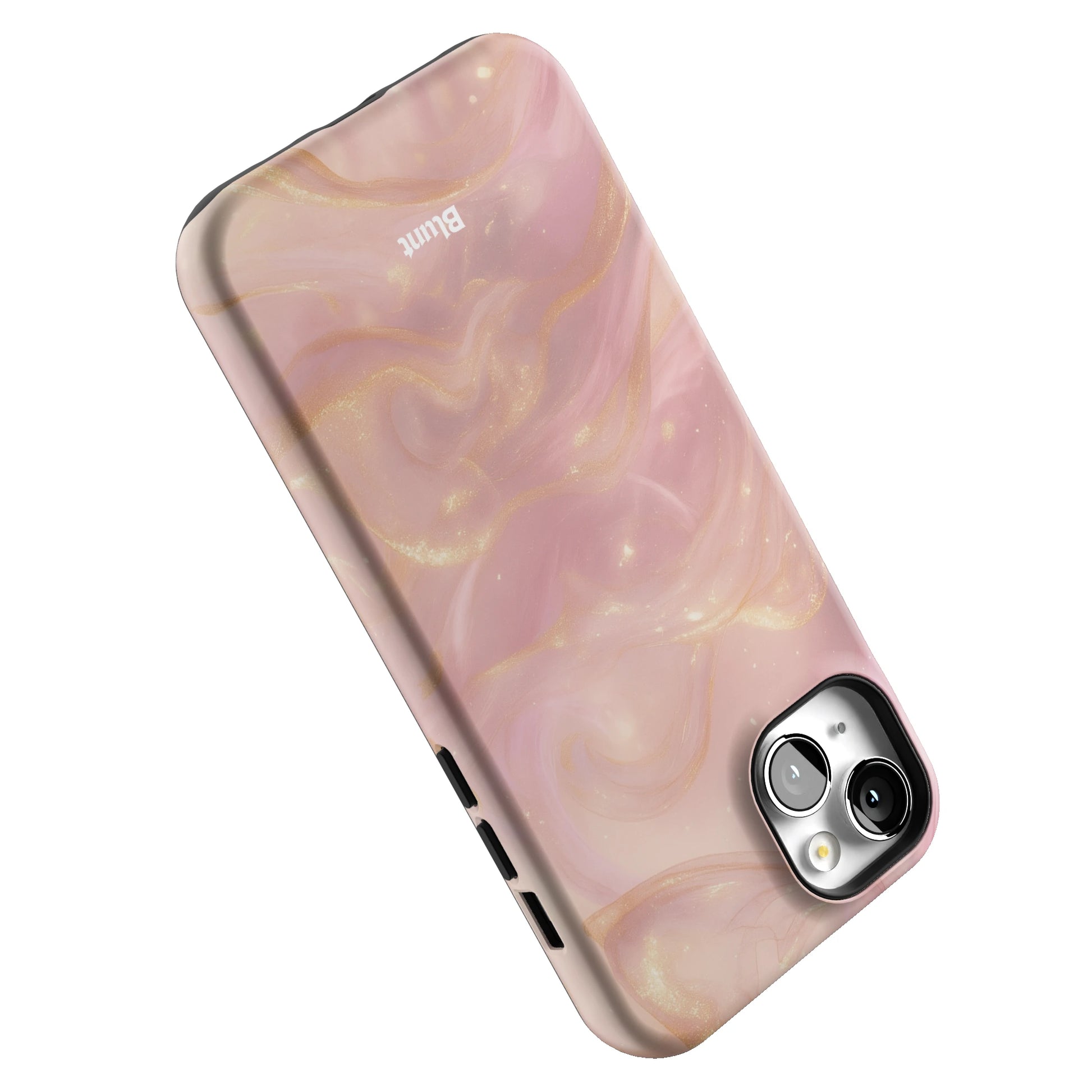 Sugar iPhone Case gallery - Iphone_14_Mini_Air_Plus_5