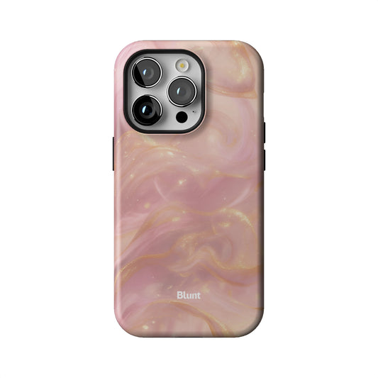Sugar iPhone Case gallery - Iphone_14_Pro_1