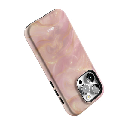 Sugar iPhone Case gallery - Iphone_14_Pro_5