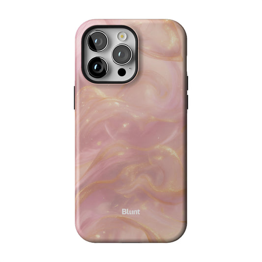 Sugar iPhone Case gallery - Iphone_14_Pro_Max_1