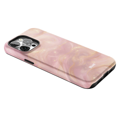 Sugar iPhone Case gallery - Iphone_14_Pro_Max_2