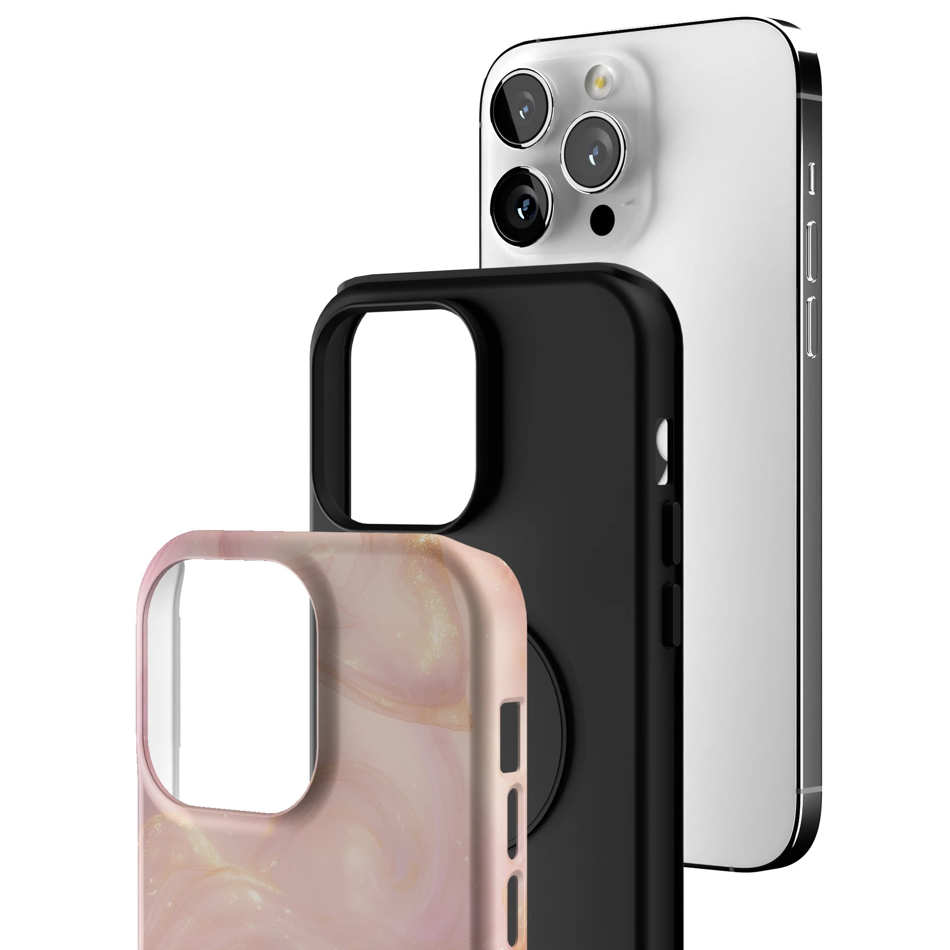 Sugar iPhone Case gallery - Iphone_14_Pro_Max_3