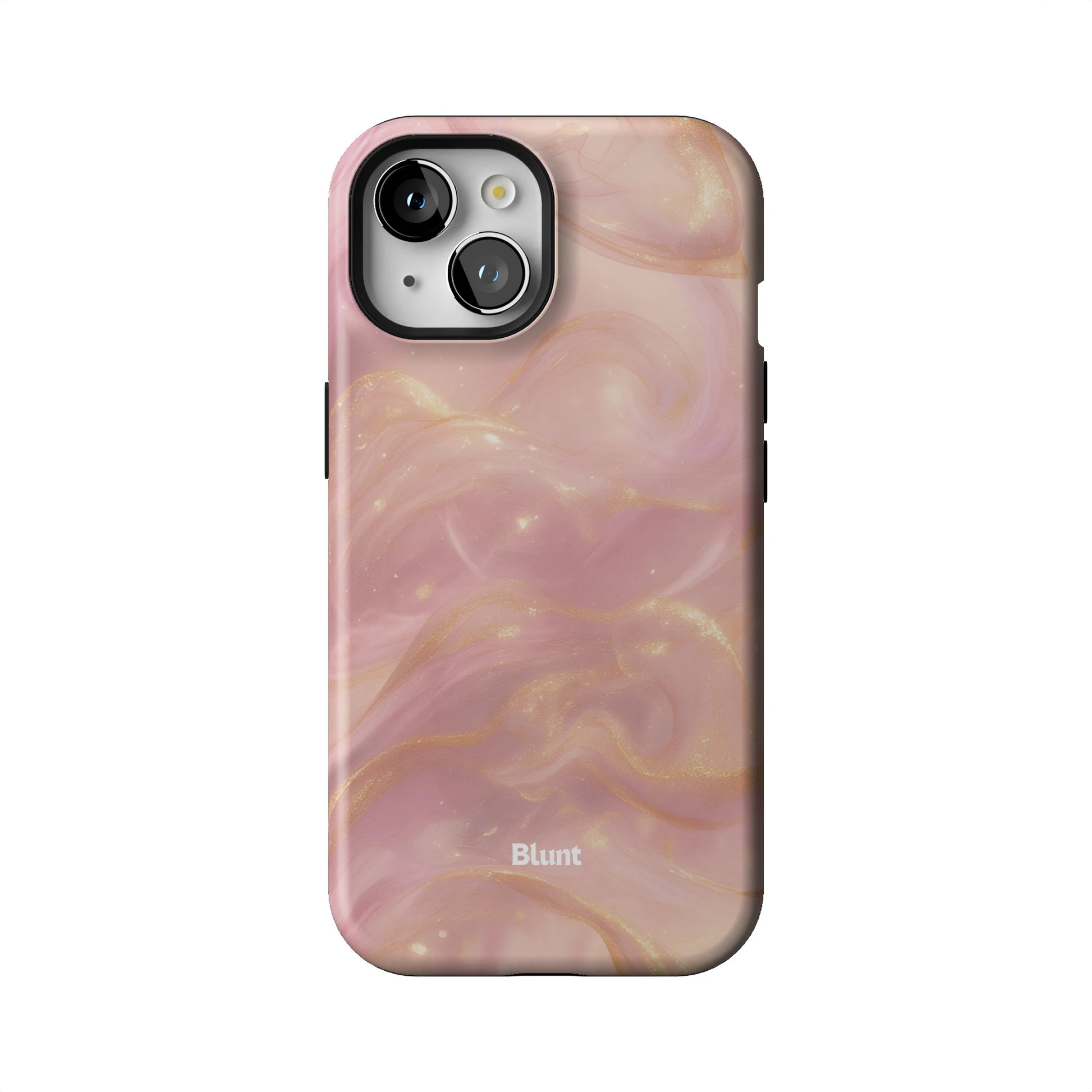 Sugar iPhone Case gallery - Iphone_15_Iphone_1