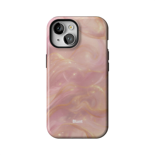 Sugar iPhone Case gallery - Iphone_15_Iphone_1