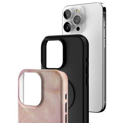 Sugar iPhone Case gallery - Iphone_15_Pro_Max_3